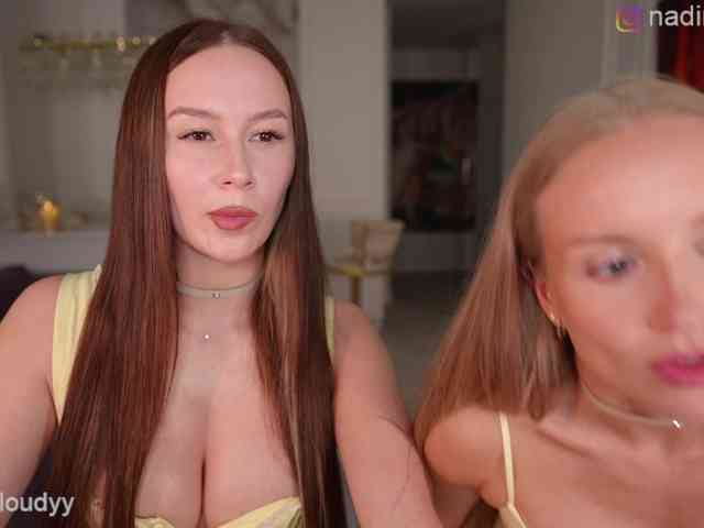 WhoreRobot