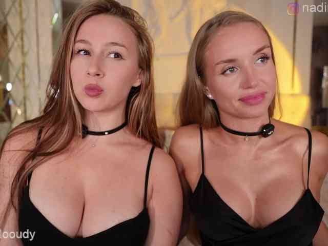 WhoreRobot