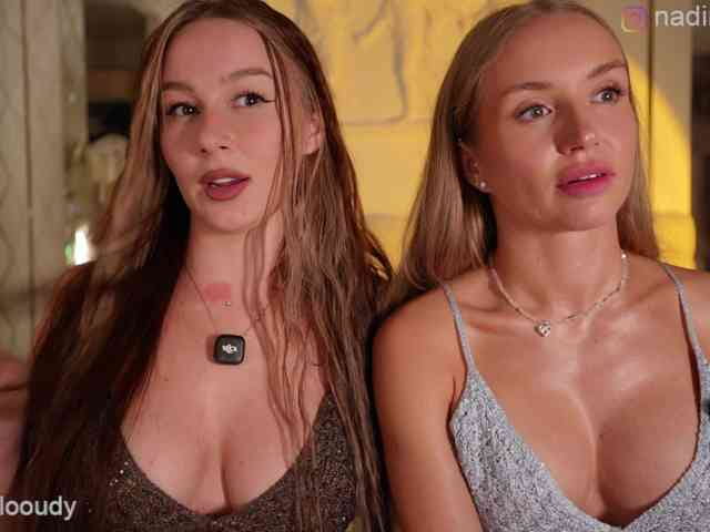WhoreRobot
