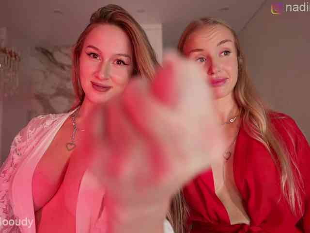 WhoreRobot