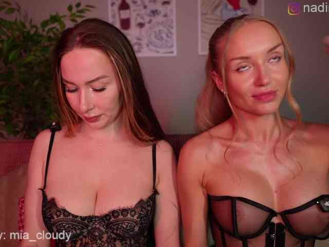 WhoreRobot