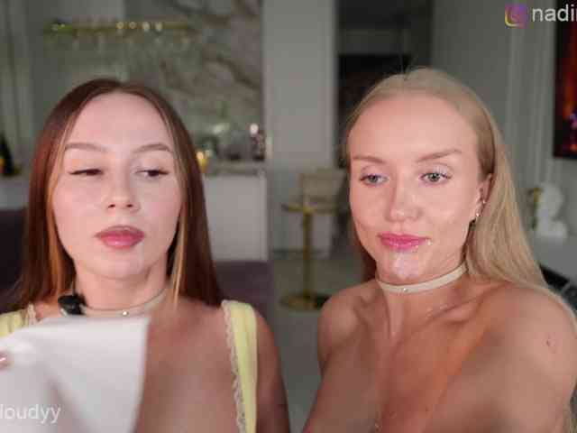 WhoreRobot