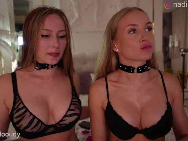 WhoreRobot