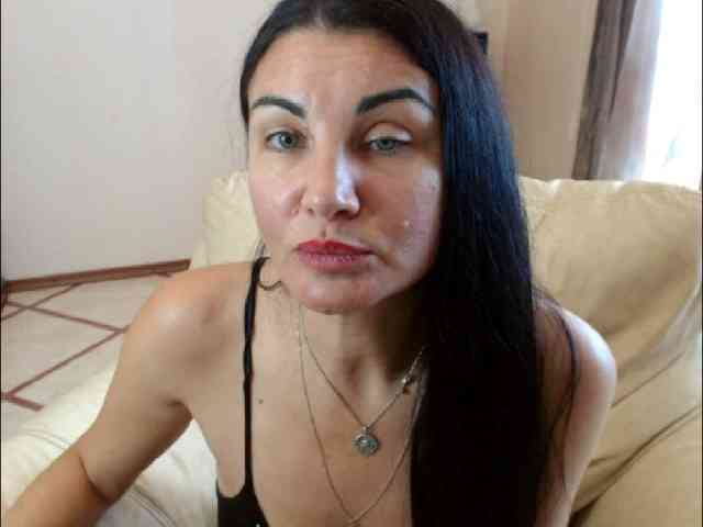 Karina8571