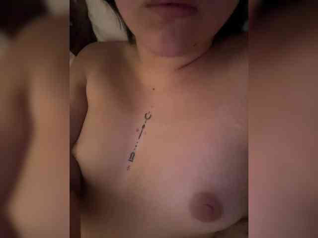 vattttaaa