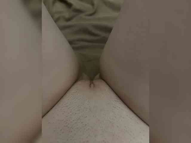vattttaaa
