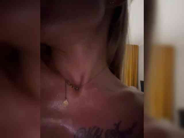Wild-Angel777