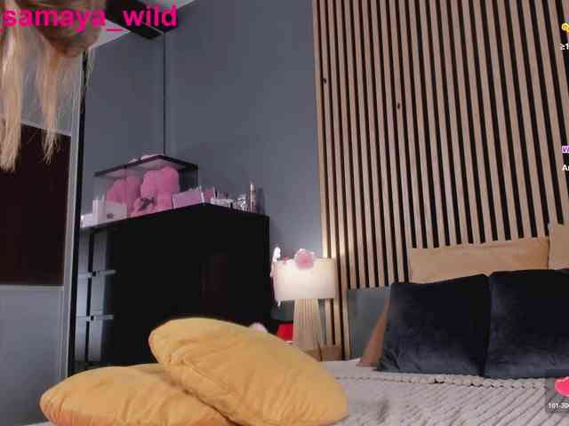 Wild-Angel777