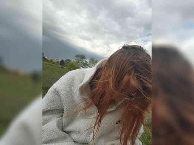 StormEva