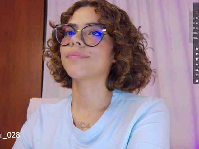 MarilynStone