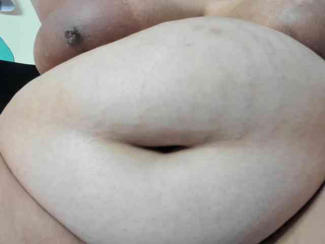 AlondraZaens
