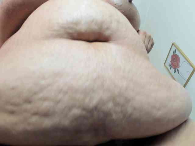 AlondraZaens