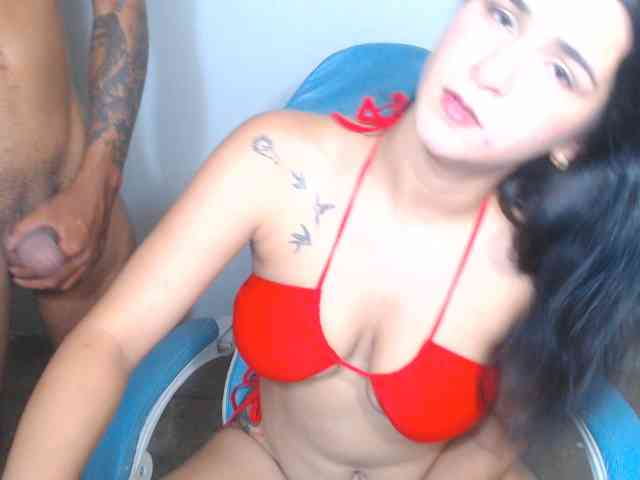 hotcollege29