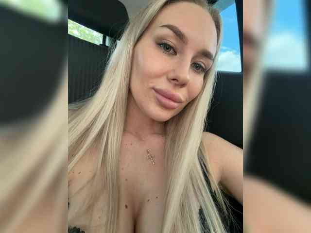 Lovensesgirl