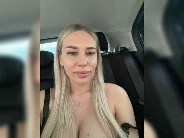 Lovensesgirl
