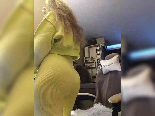 Want_me