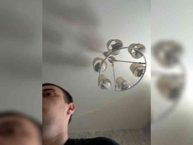 Dream022