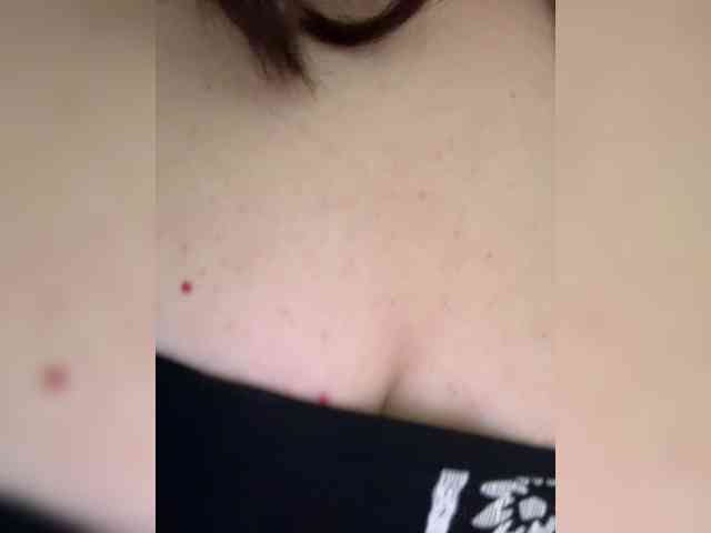OVERFLEX47