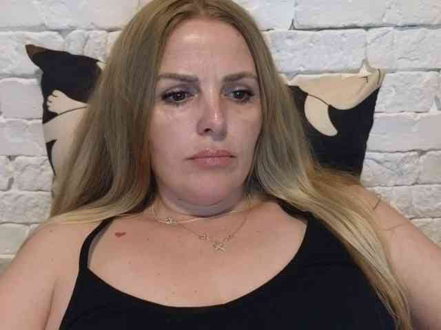 AngelAlone