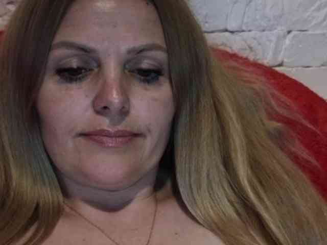AngelAlone