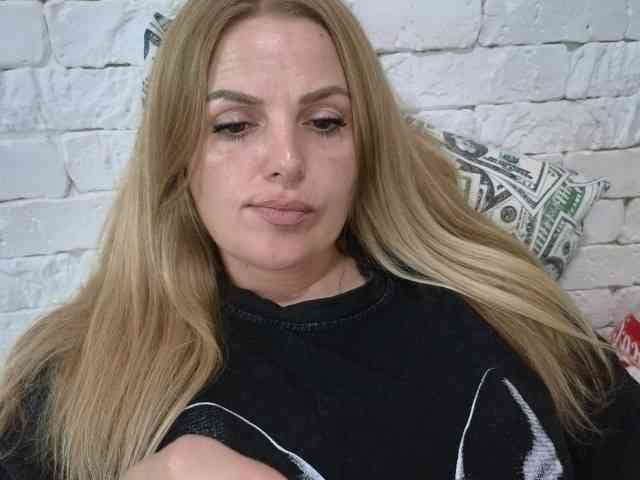 AngelAlone