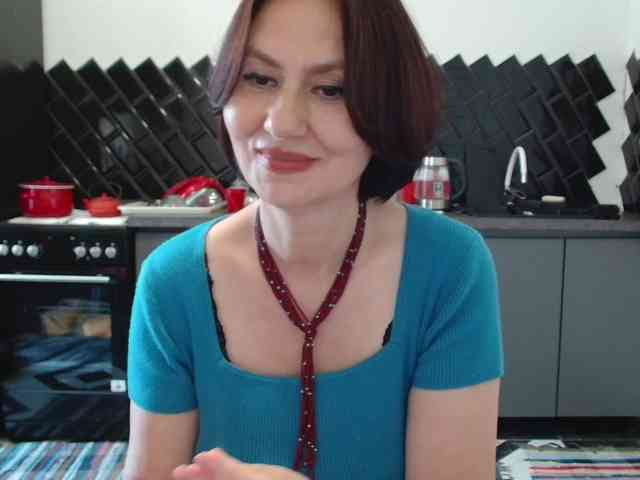 ANGELALADI