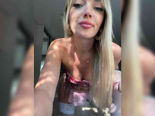 Lilianna-
