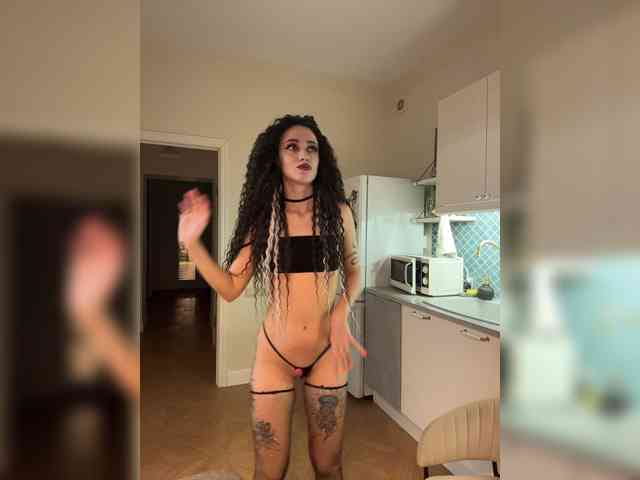 --SATIVA--