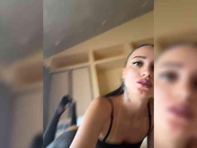 --SATIVA--