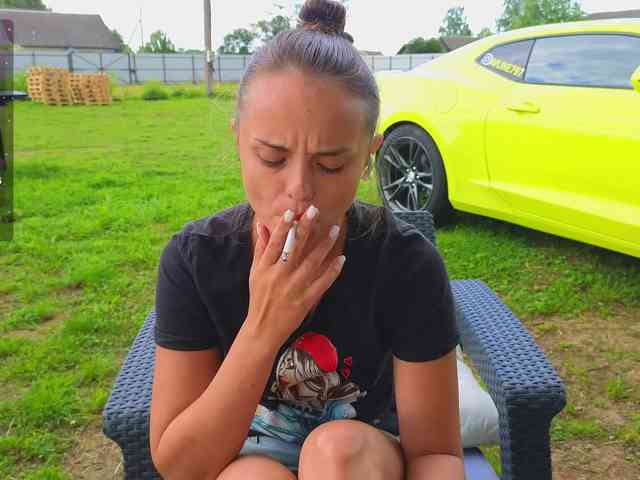 misss-vikki