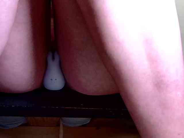 xmileygreyx