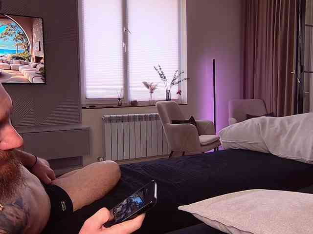 Vik1One1