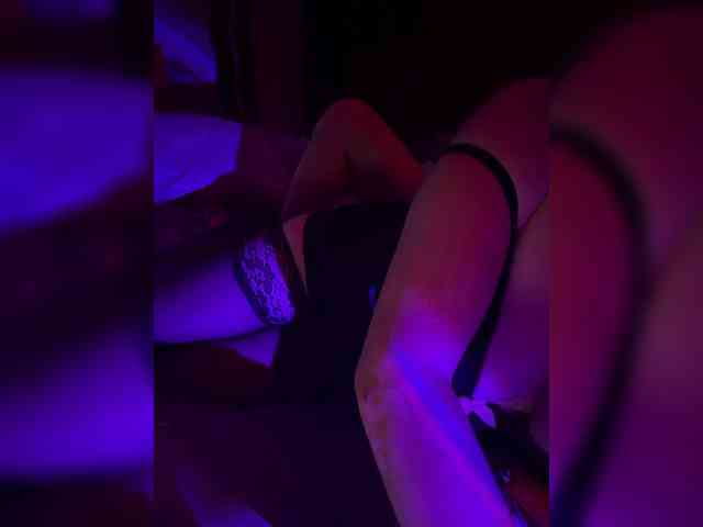 Twored