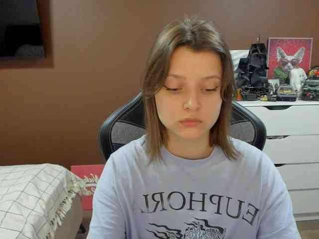 SoniNex
