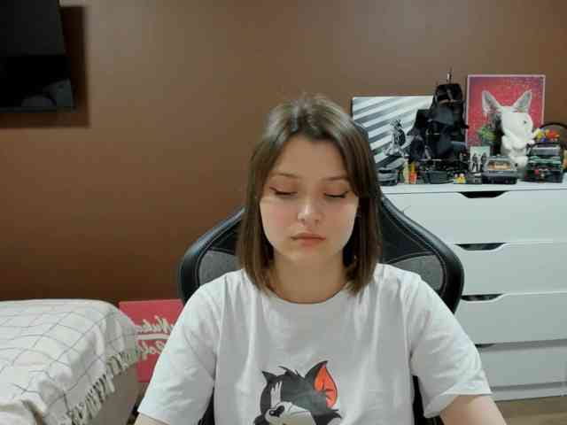 SoniNex