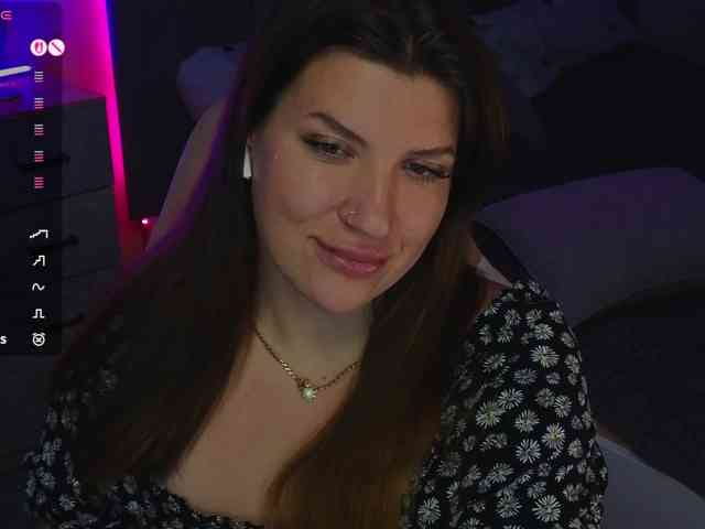 BloomBambi