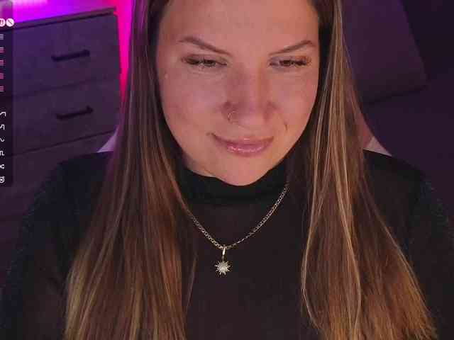BloomBambi