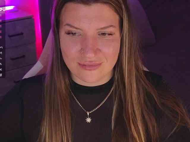 BloomBambi