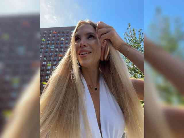 blondinochkaa