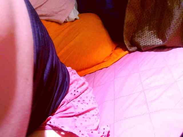 lucyLUxxx