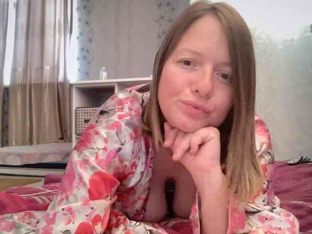 Natalii87