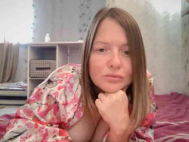 Natalii87