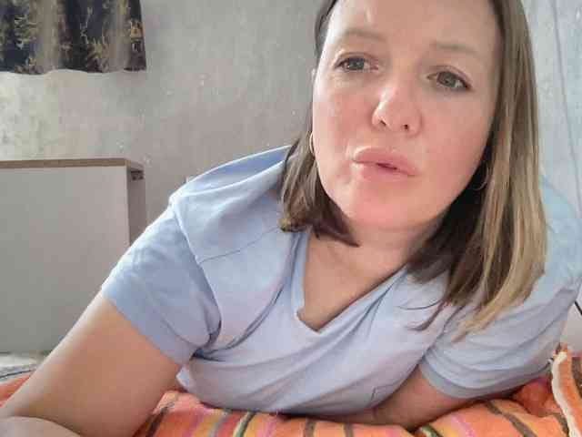 Natalii87