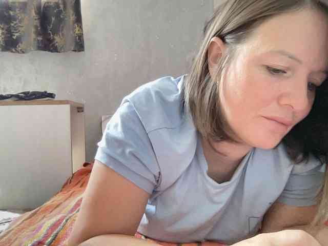 Natalii87