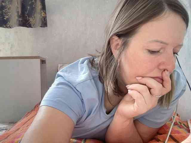 Natalii87