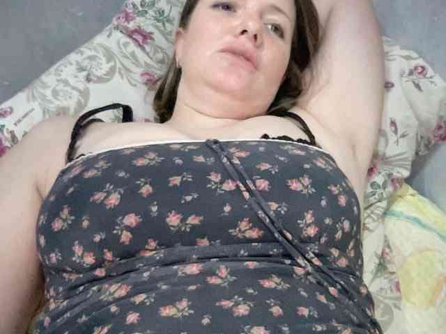 Natalii87