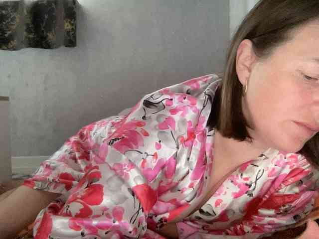 Natalii87