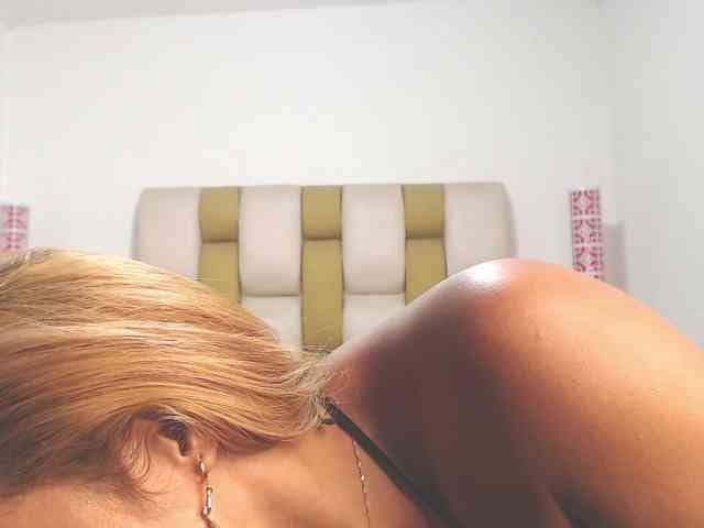 samy-brown