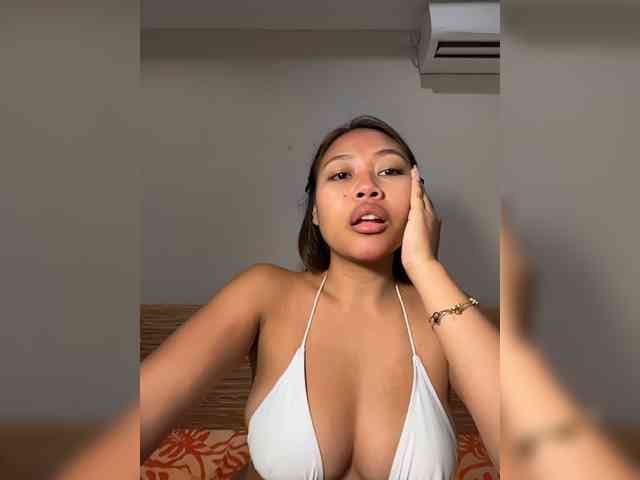 marialeonoraa
