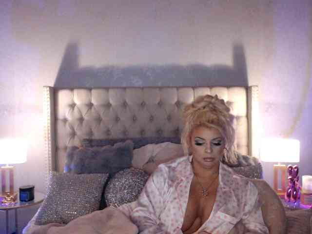 xtinastar